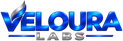 VELOURA LABS - Home