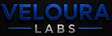 VELOURA LABS - Home