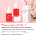 Mooyam Niacinamide 10% + TXA 4% Dark Spot Correcting Serum, 30ml
